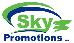 Sky Promotion Group