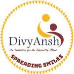 Divyansh Home Shopping