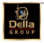 The Della Group