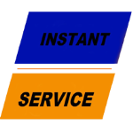 Instant Services