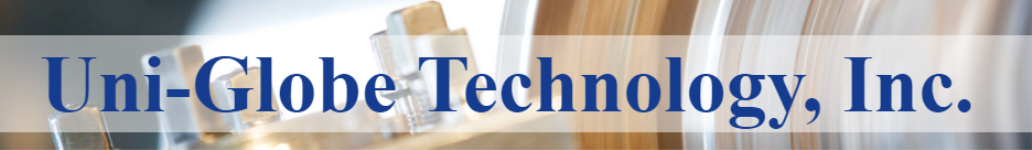 Uni Globe Technology