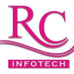 Rc Infotech