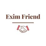 Exim Friend
