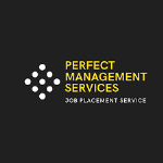 Perfect Management Services