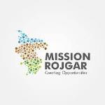 Mission Rozgar