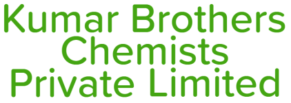 Kumar Brothers Chemists Private Limited - Sector 11-D - Chandigarh