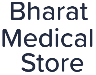 Bharat Medical Store - Sector 16 - Chandigarh