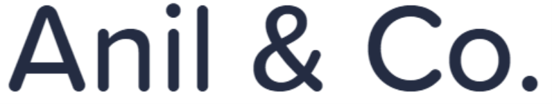 Anil & Co. - Sector 22-C - Chandigarh