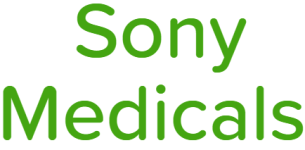 Sony Medicals - Sector 7-C - Chandigarh
