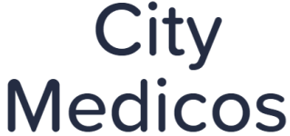 City Medicos - Sector 63 - Chandigarh