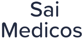 Sai Medicos - Sector 11 - Chandigarh