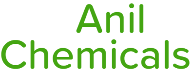 Anil Chemicals - Sector 6 - Chandigarh