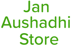 Jan Aushadhi Store - Sector 32 - Chandigarh
