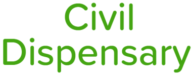 Civil Dispensary - Sector 19-A - Chandigarh