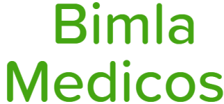 Bimla Medicos - Sector 20 - Chandigarh