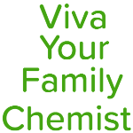 Viva Your Family Chemist - Sector 7-C - Chandigarh