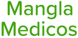 Mangla Medicos - Sector 20-C - Chandigarh