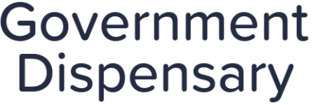 Government Dispensary - Sector 61 - Chandigarh