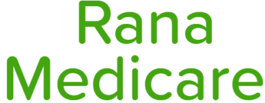 Rana Medicare - Sector 4 - Chandigarh