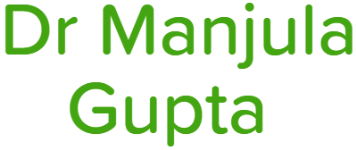 Dr Manjula Gupta - Zirakpur - Chandigarh