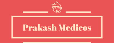 Parkash Medicos - Sector 21-C - Chandigarh