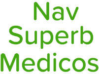 Nav Superb Medicos - Sector 44-D - Chandigarh