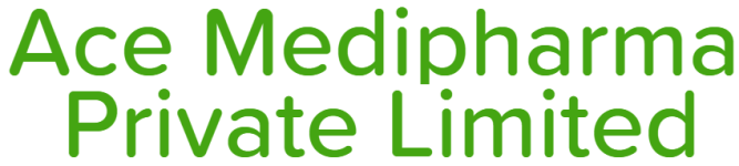 Ace Medipharma Private Limited - Mohali - Chandigarh