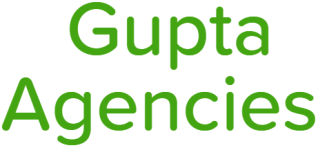 Gupta Agencies - Sector 38-C - Chandigarh