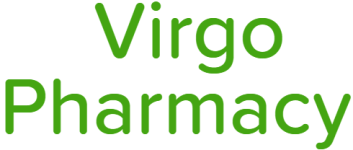 Virgo Pharmacy - Mani Majra - Chandigarh