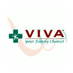 Viva Your Family Chemist - Sector 37-C - Chandigarh