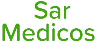 Sar Medicos - Mani Majra - Chandigarh