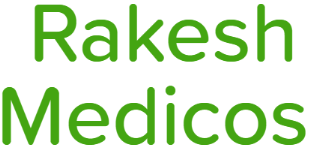 Rakesh Medicos - Sector 38 - Chandigarh