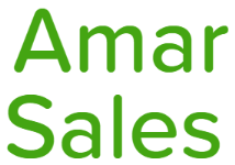 Amar Sales - Sector 45-B - Chandigarh