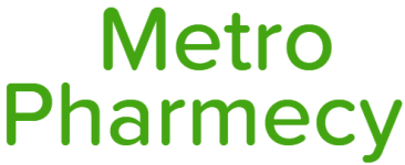Metro Pharmecy - Sector 63 - Chandigarh