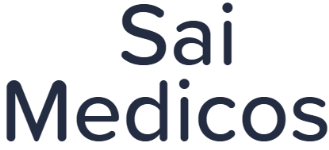 Sai Medicos - Sector 30-C - Chandigarh