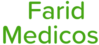 Farid Medicos - Sector 31 - Chandigarh