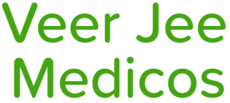 Veer Jee Medicos - Sas Nagar - Chandigarh