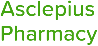 Asclepius Pharmacy - Mohali - Chandigarh