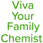 Viva Your Family Chemist - Sector 8 - Chandigarh