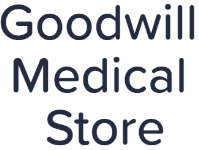 Goodwill Medical Store - Sector 37-D - Chandigarh