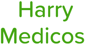 Harry Medicos - Mohali - Chandigarh