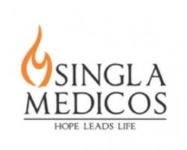 Singla Medicos - Sector 17-C - Chandigarh
