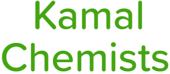 Kamal Chemists - Sector 45-C - Chandigarh