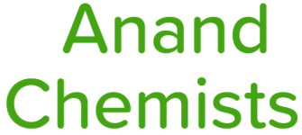 Nitin Medicos - Baltana - Chandigarh