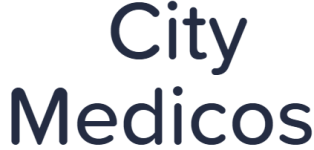 City Medicos - Panchkula - Chandigarh