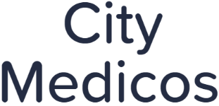 City Medicos - Sector 40-D - Chandigarh