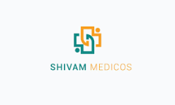 Shivam Medicos - Panchkula - Chandigarh