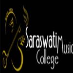 Saraswati Music College - Safdarjung Enclave - Delhi