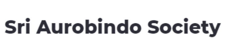 Sri Aurobindo Society Campus - Adchini - Delhi
