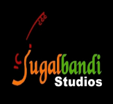 Jugalbandi Studios - Indirapuram - Ghaziabad